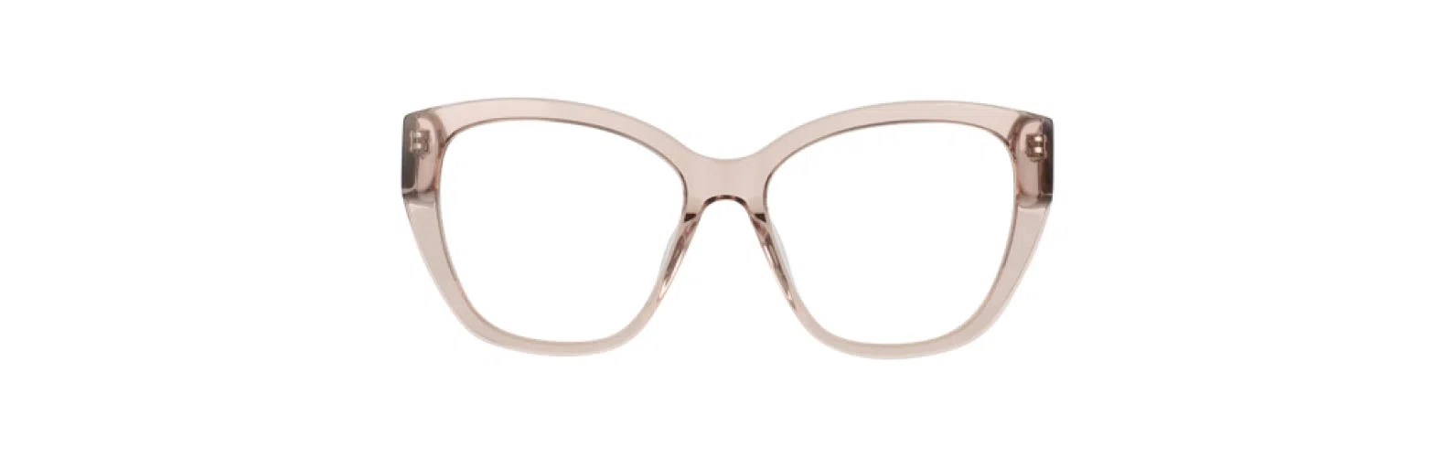 H Halston HH2027 Eyeglasses - view 9